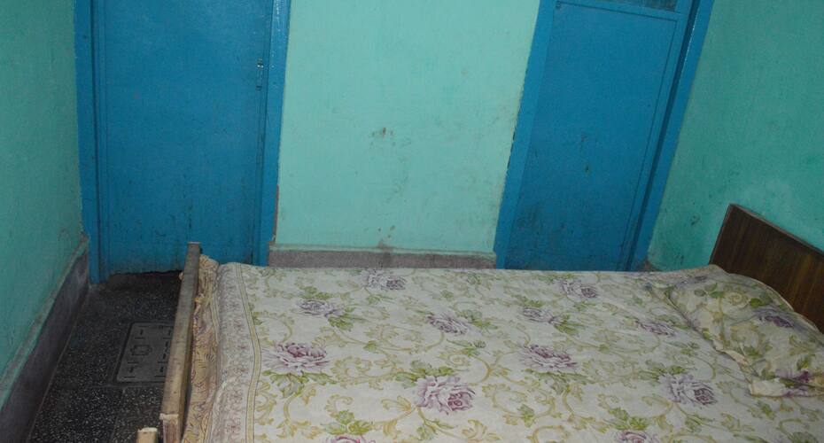 Garhwali Hotel, Dehradun 4